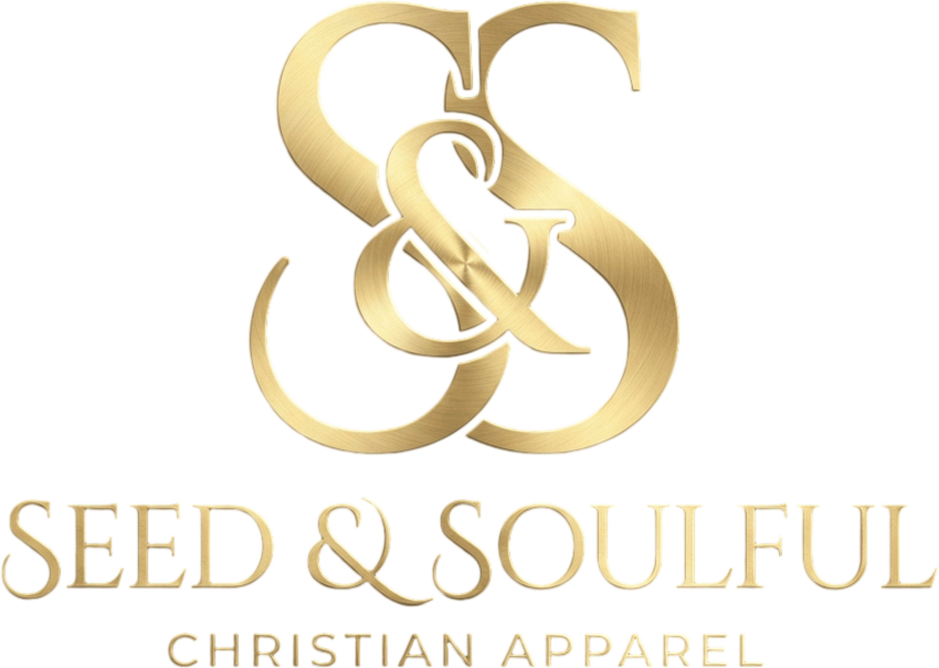 Share Your Testimony - Seedandsoulful