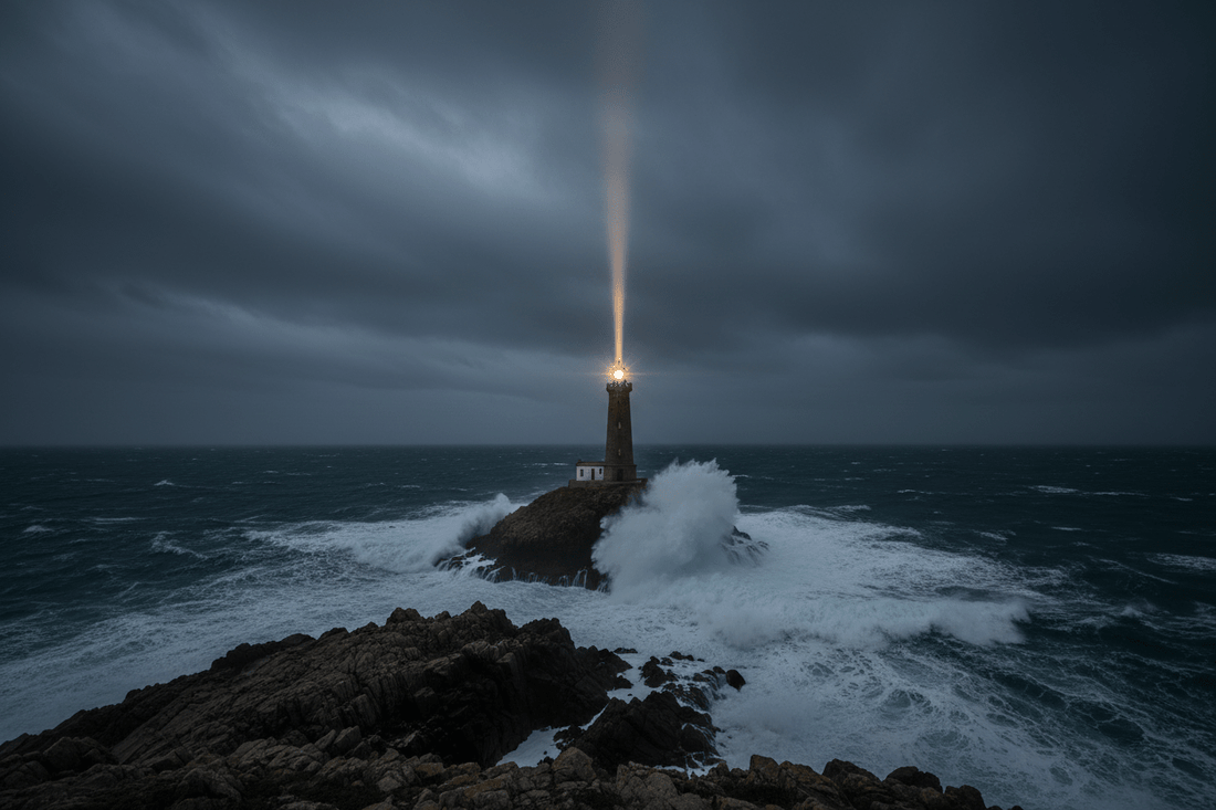 In The World, Not Of It | Moral Relativism — Your Truth vs. My Truth Through a Biblical Lens - Seedandsoulful