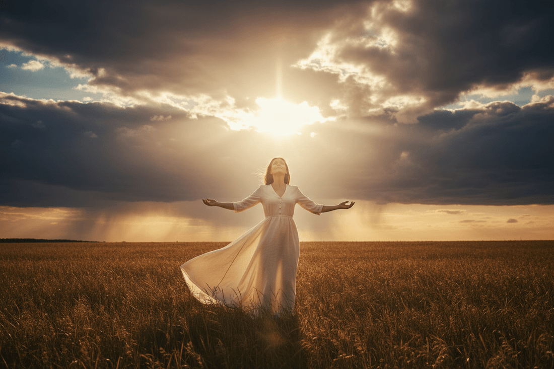 The Pillar of Truth: Why Christians Are Called to Speak Boldly in a Politically Correct World - Seedandsoulful