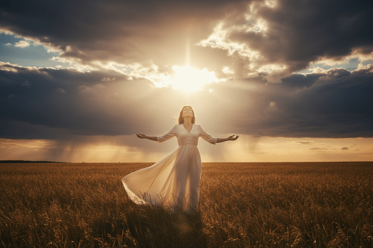 The Pillar of Truth: Why Christians Are Called to Speak Boldly in a Politically Correct World - Seedandsoulful