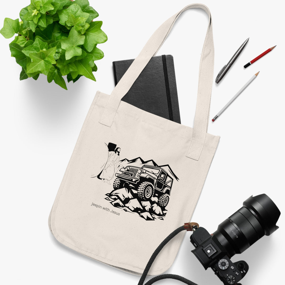 Bundles & Value Sets - Seedandsoulful