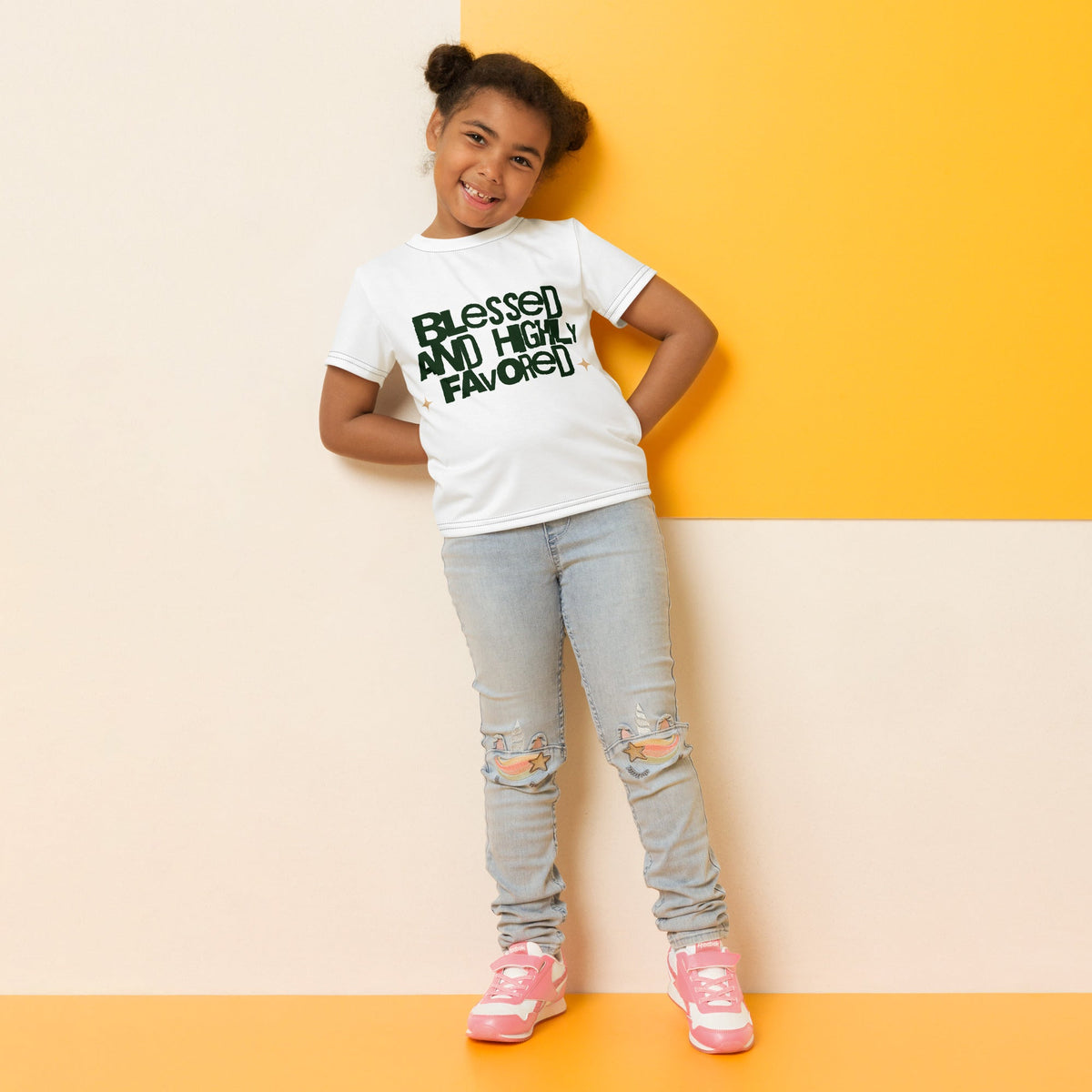 Boys and girls Apparel - Seedandsoulful