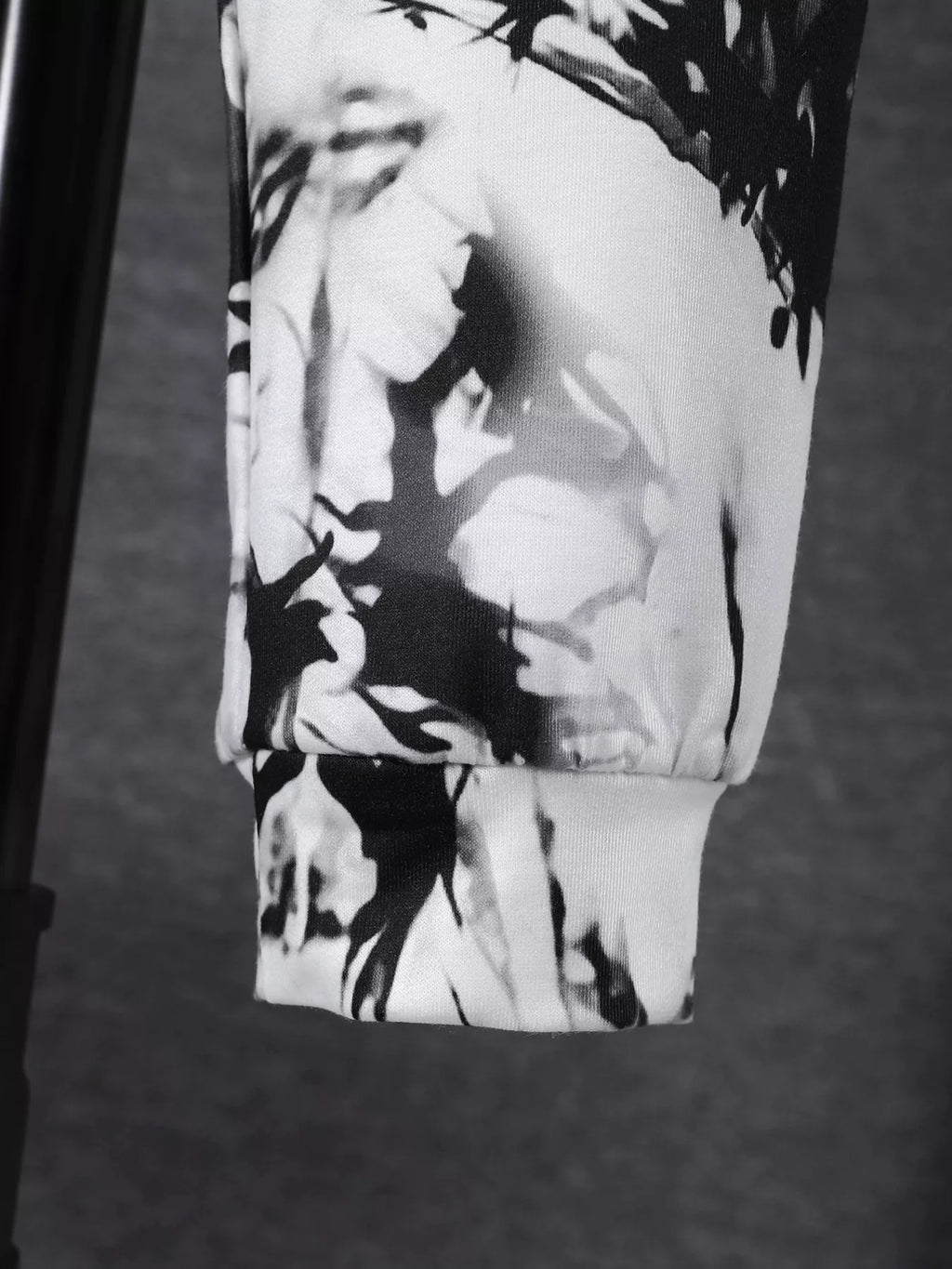 Children's Cheetah Tie - Dye Top and Pants Set - Seedandsoulful