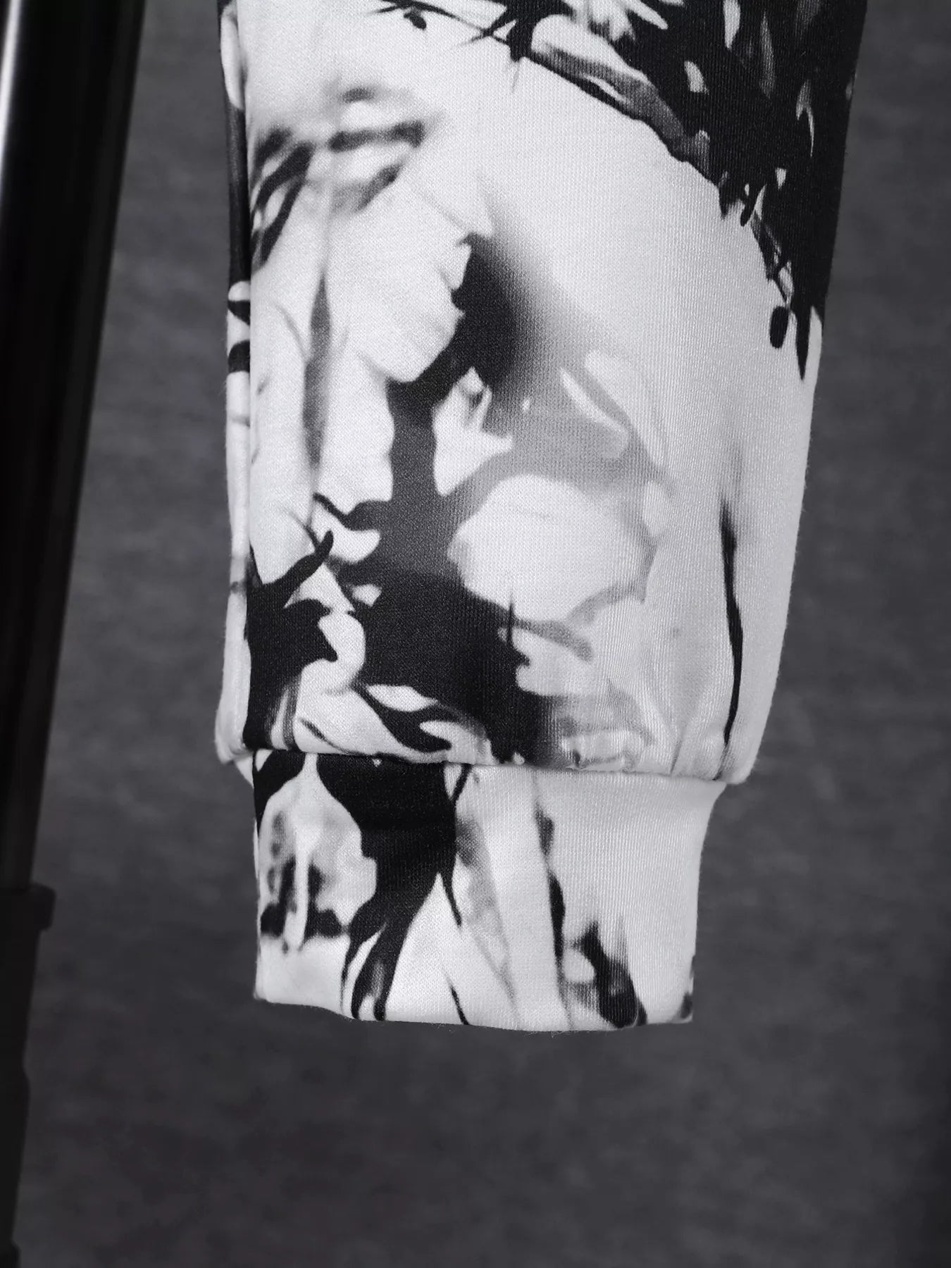 Children's Cheetah Tie - Dye Top and Pants Set - Seedandsoulful