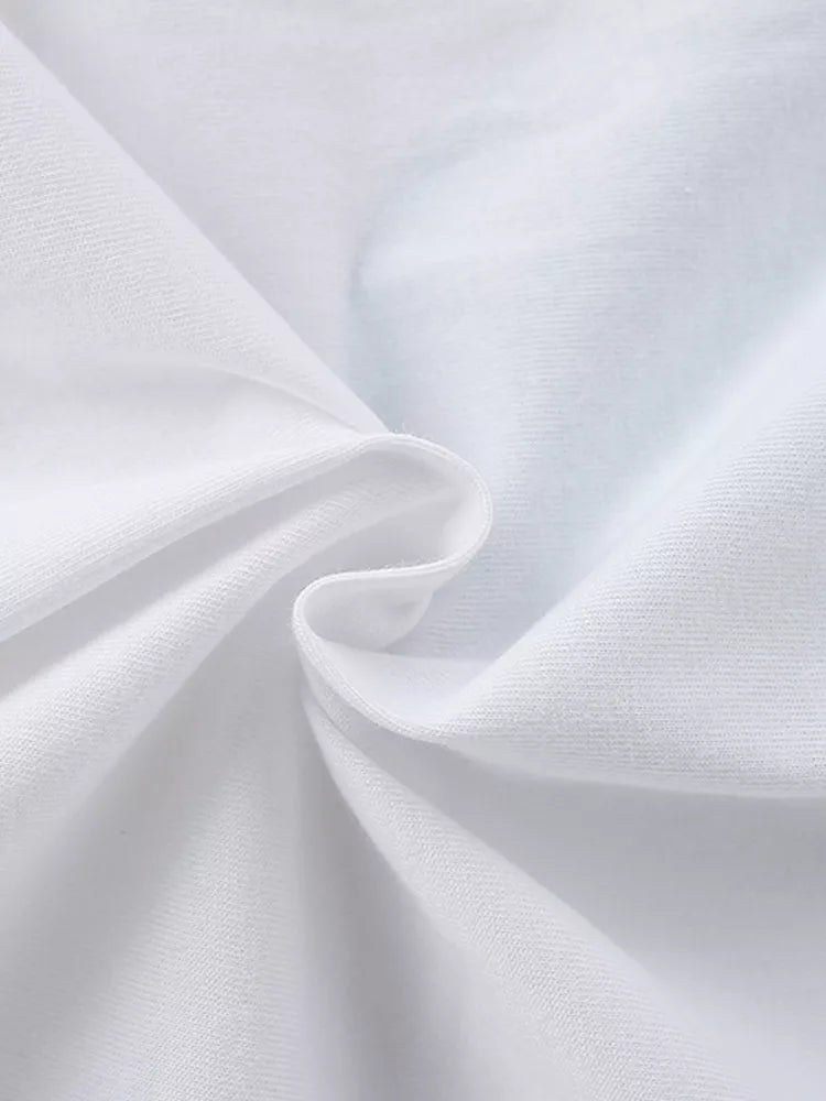 Children's Dinosaur Raglan Sleeve T-Shirt - Seedandsoulful