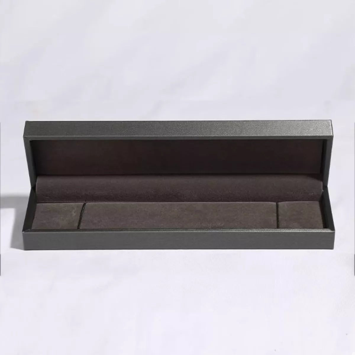 925 Sterling Silver Pearl Bracelet - Seedandsoulful