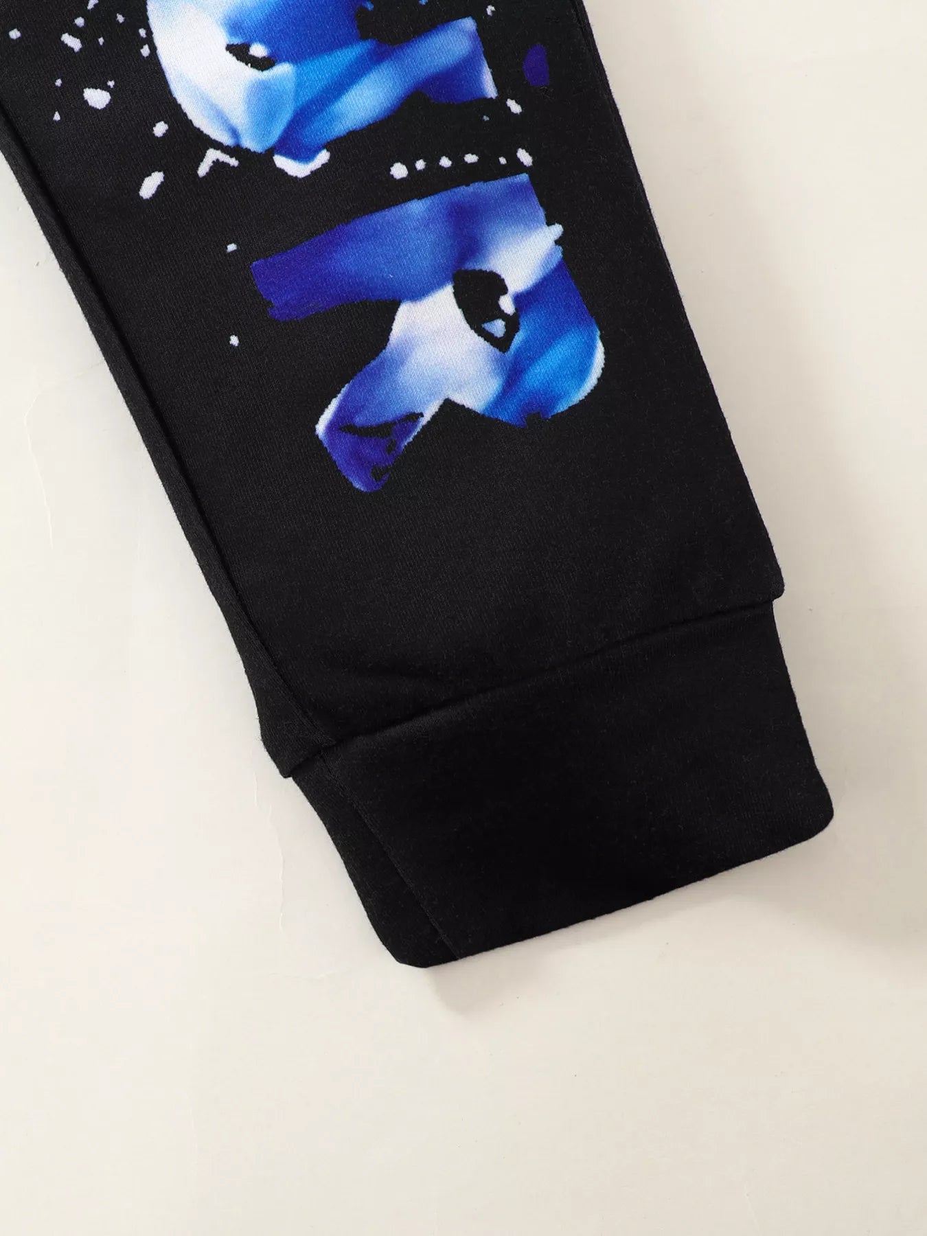 Children's Dinosaur Hoodie & Pants Set - Seedandsoulful