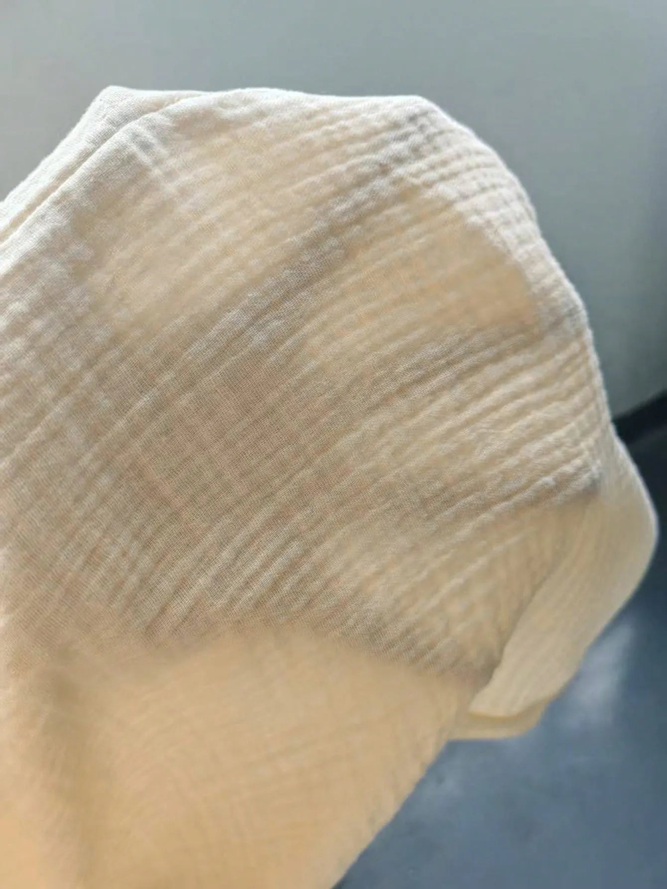 Drawstring Wide - Leg Casual Pants - Seedandsoulful