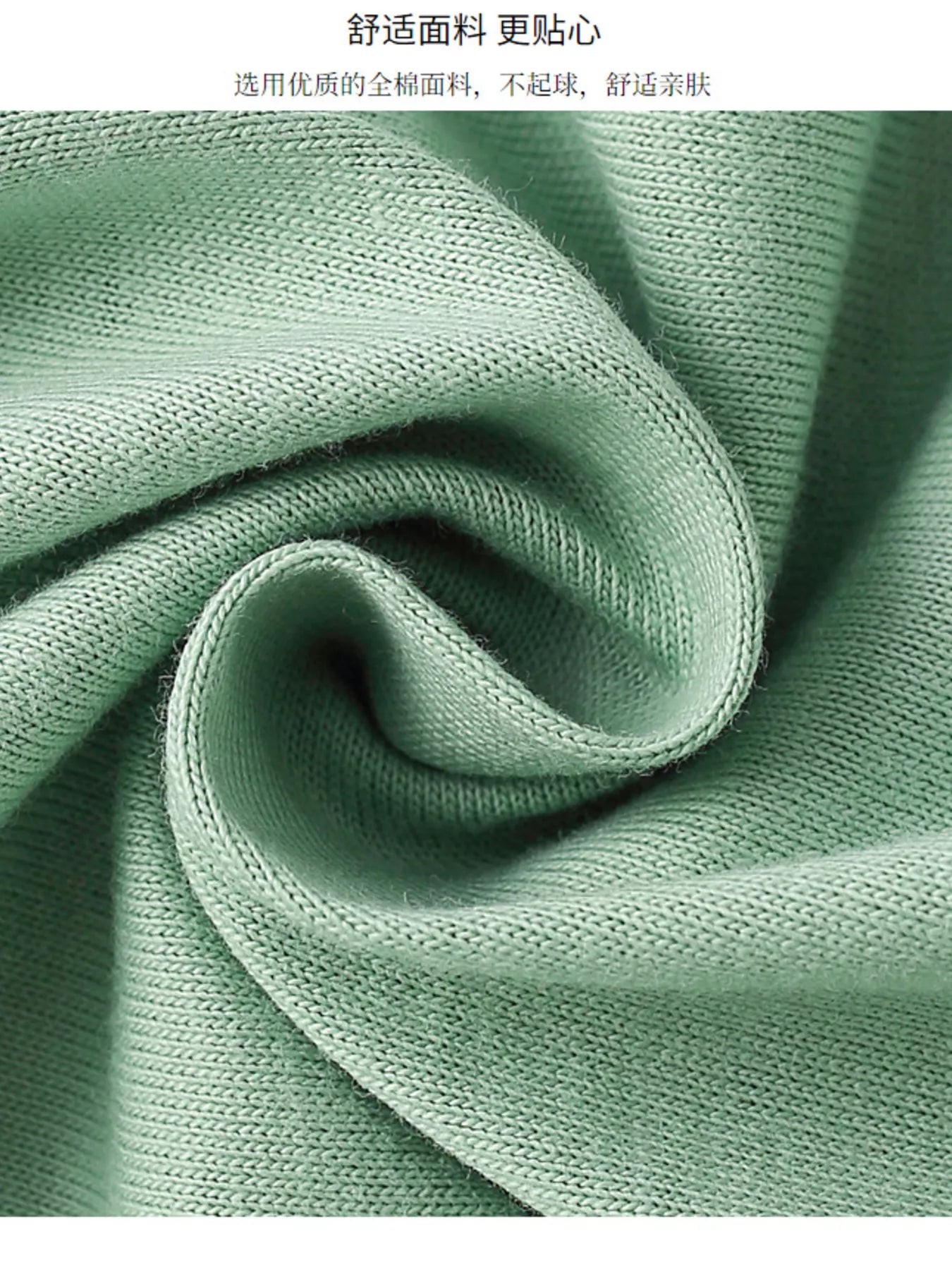 Children's Dinosaur Graphic Short Sleeve T-Shirt - Seedandsoulful