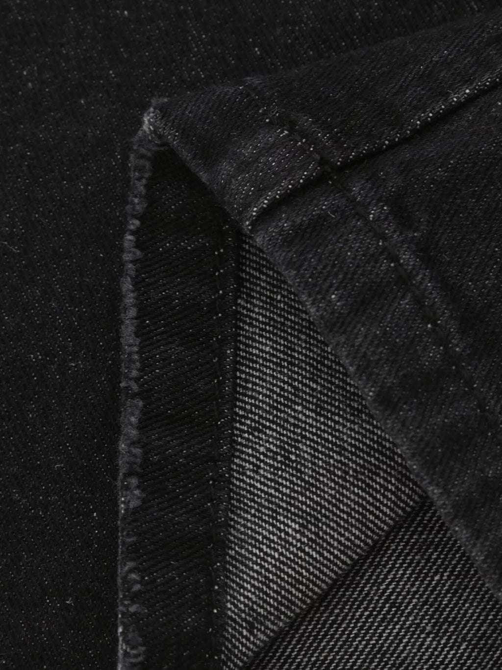 Distressed Loose Fit Jeans - Seedandsoulful