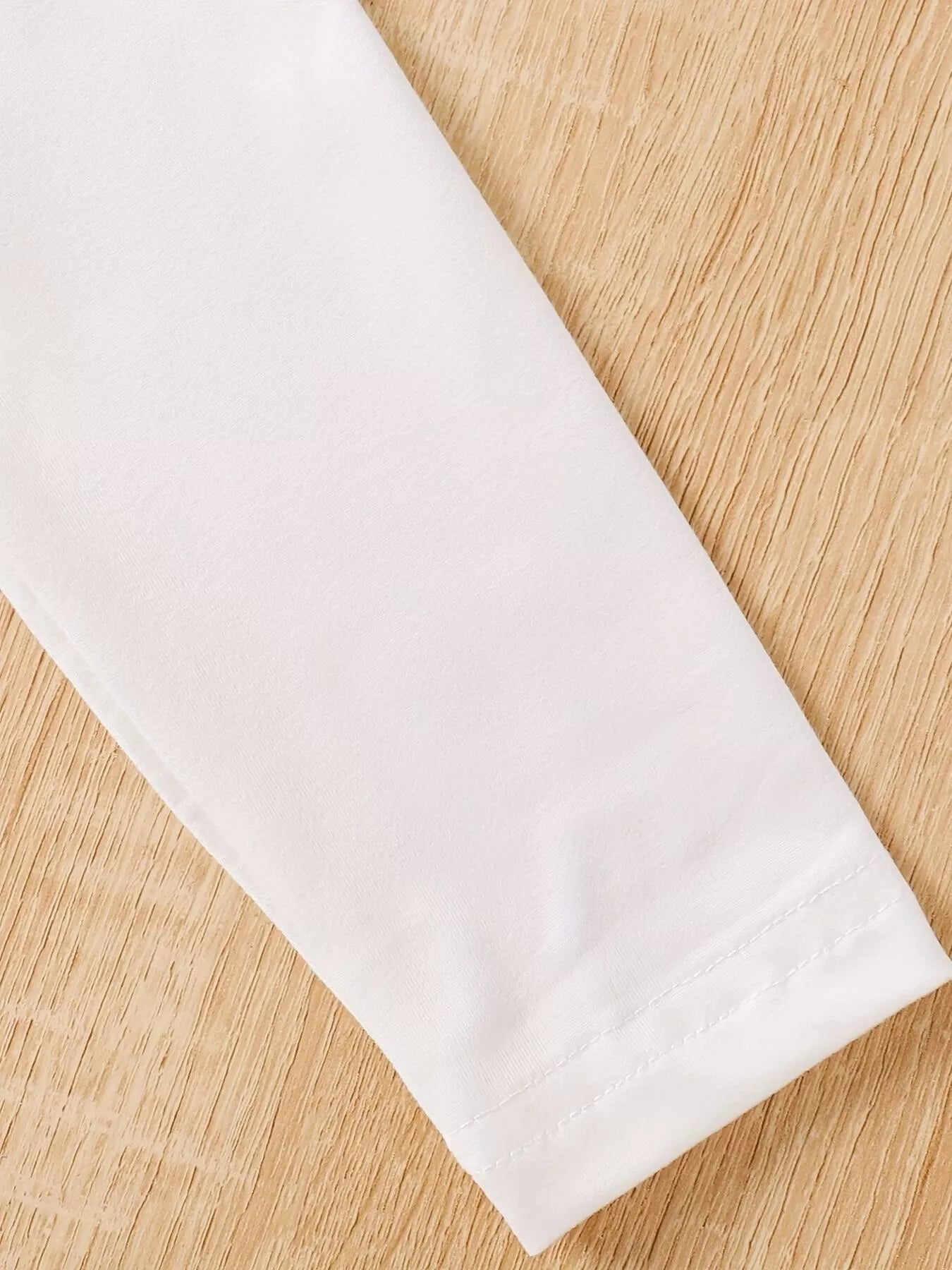 Children's Graphic Long Sleeve Top and Pants Set - Seedandsoulful