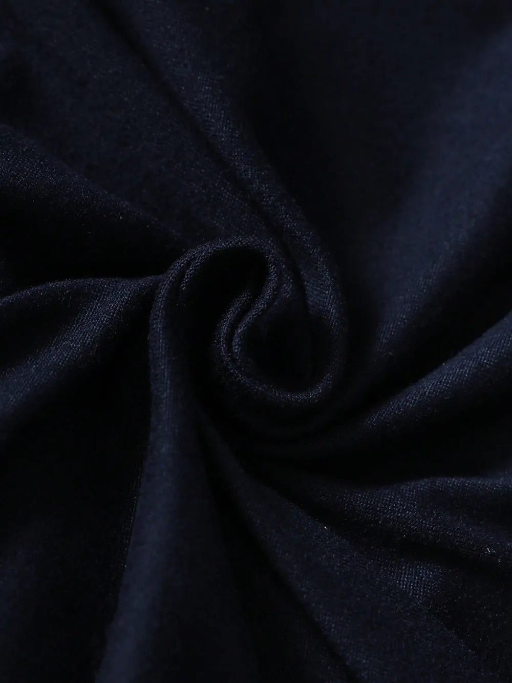 Children's Graphic Round Neck T-Shirt and Pants Set - Seedandsoulful