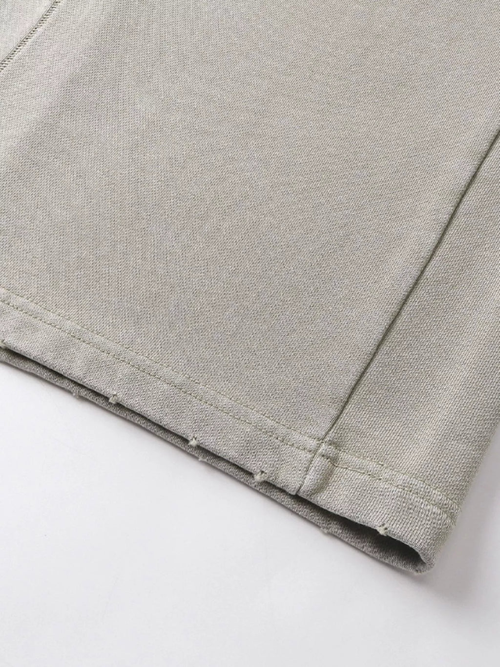 Men's Relaxed Fit Wide Leg Pants - Seedandsoulful