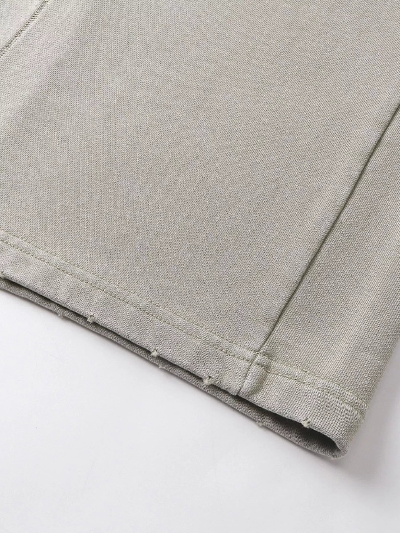 Men's Relaxed Fit Wide Leg Pants - Seedandsoulful