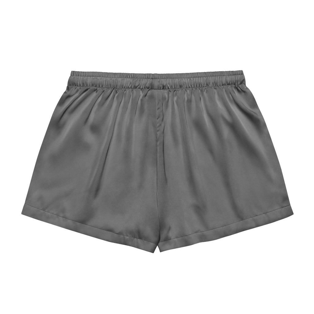 Seedandsoulful Women's Pajama Shorts | Faith Loungewear - Seedandsoulful