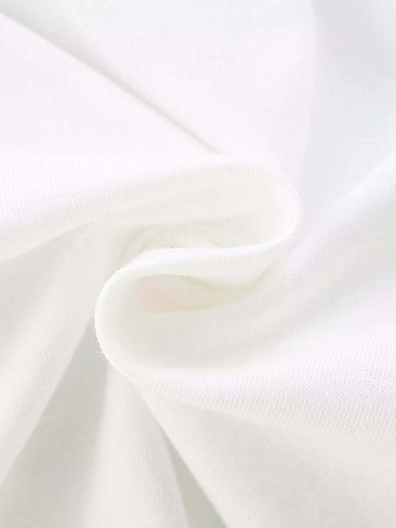 Children's Dinosaur Tee and Shorts Set - Seedandsoulful