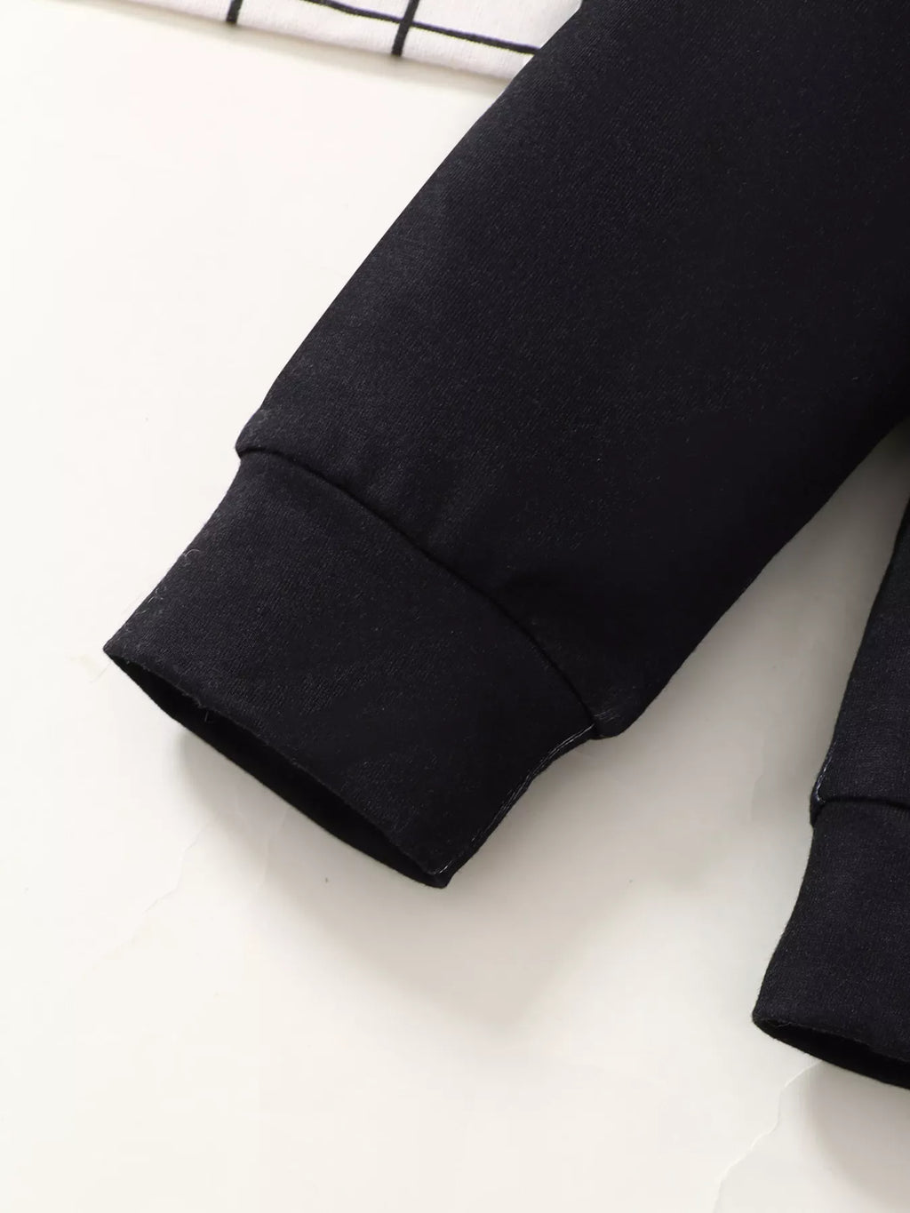 Children's Dinosaur Hoodie & Pants Set - Seedandsoulful