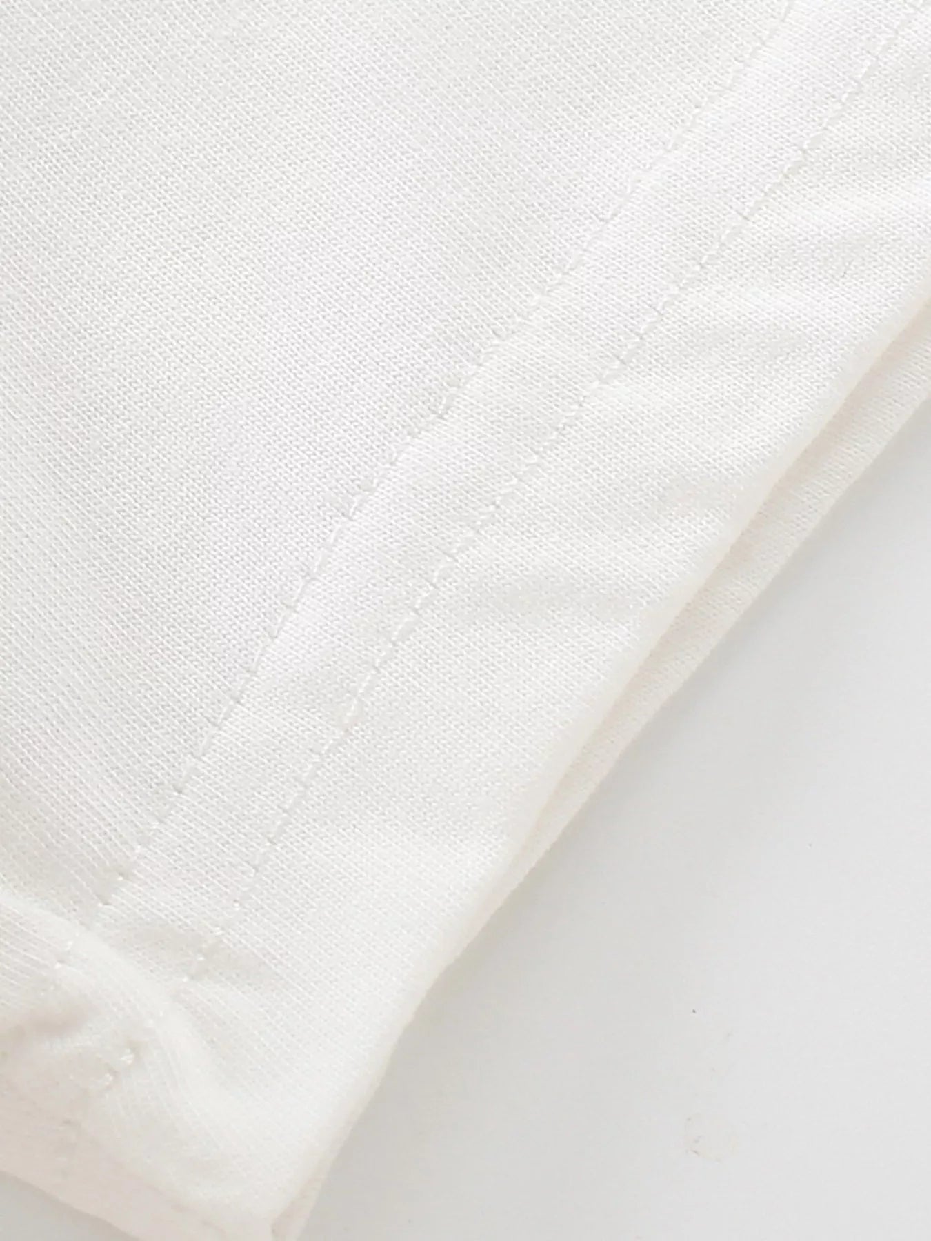 Children's Fire Truck Graphic Short Sleeve T-Shirt - Seedandsoulful