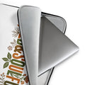 Laptop Sleeve - Seedandsoulful