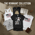 The Remnant Collection Bundle - Seedandsoulful