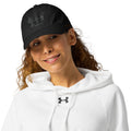 Under Armour® mom hat - Seedandsoulful
