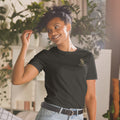 Short - Sleeve Unisex Jeep T-Shirt - Seedandsoulful