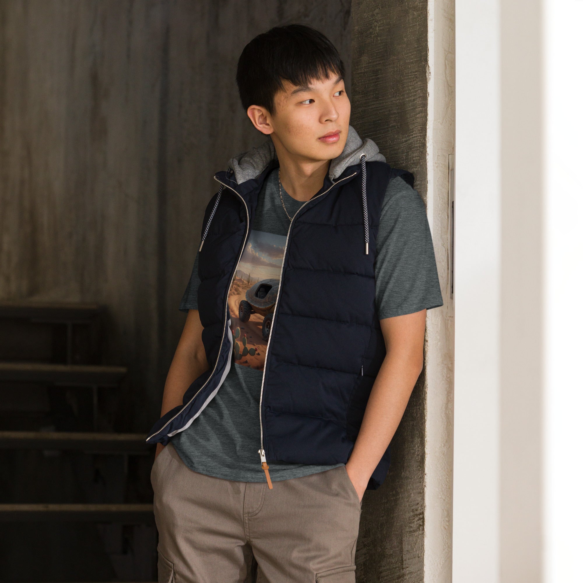 Faith - Inspired Unisex T-Shirt | Soft Ring - Spun Cotton Christian Tee - Seedandsoulful