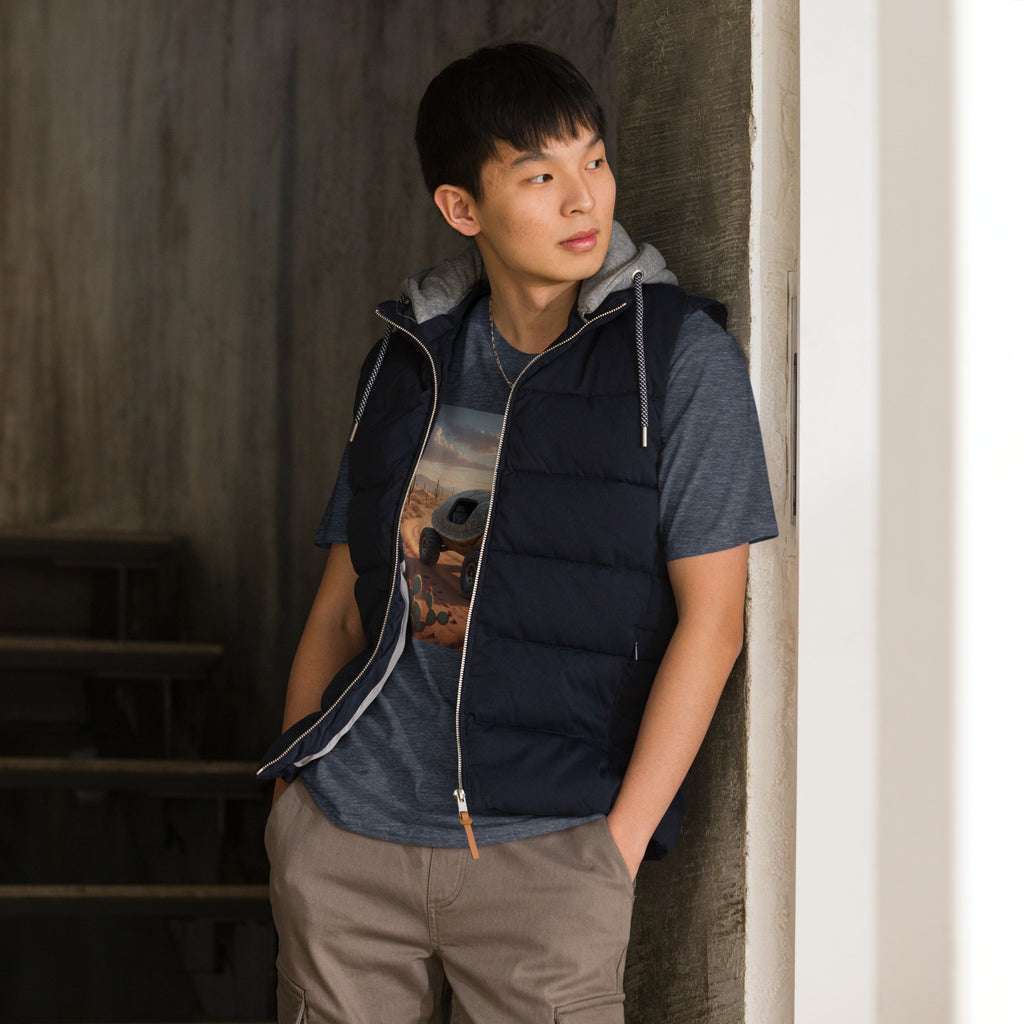 Faith - Inspired Unisex T-Shirt | Soft Ring - Spun Cotton Christian Tee - Seedandsoulful