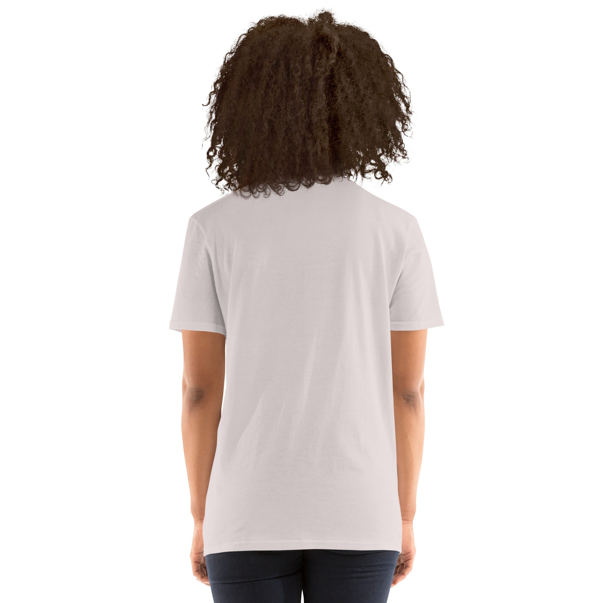 Faith Mother of the Groom T-Shirt | Her Children Rise Up | Christian Bridal Party Tee | Seedandsoulful - Seedandsoulful