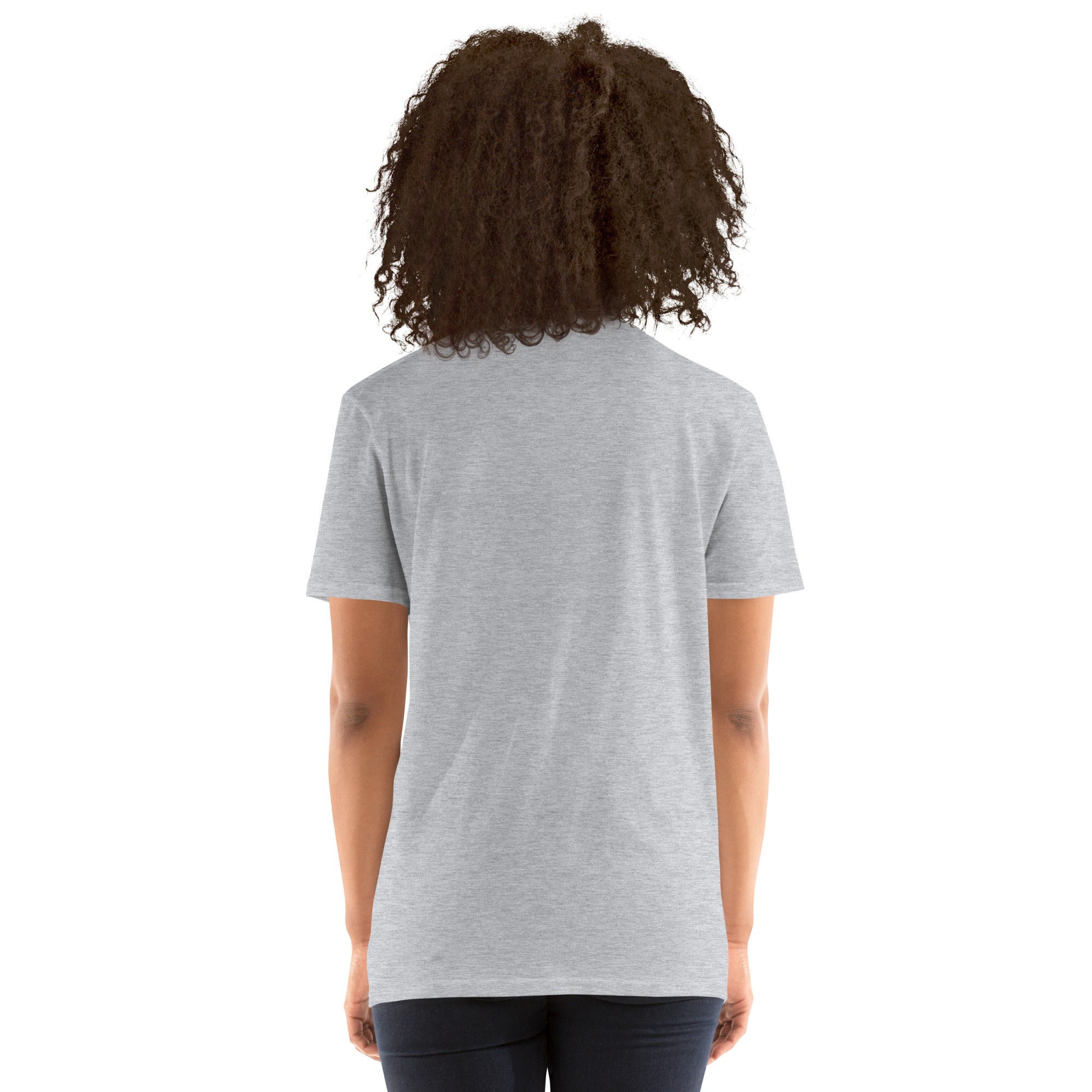 Faith Mother of the Groom T-Shirt | Her Children Rise Up | Christian Bridal Party Tee | Seedandsoulful - Seedandsoulful