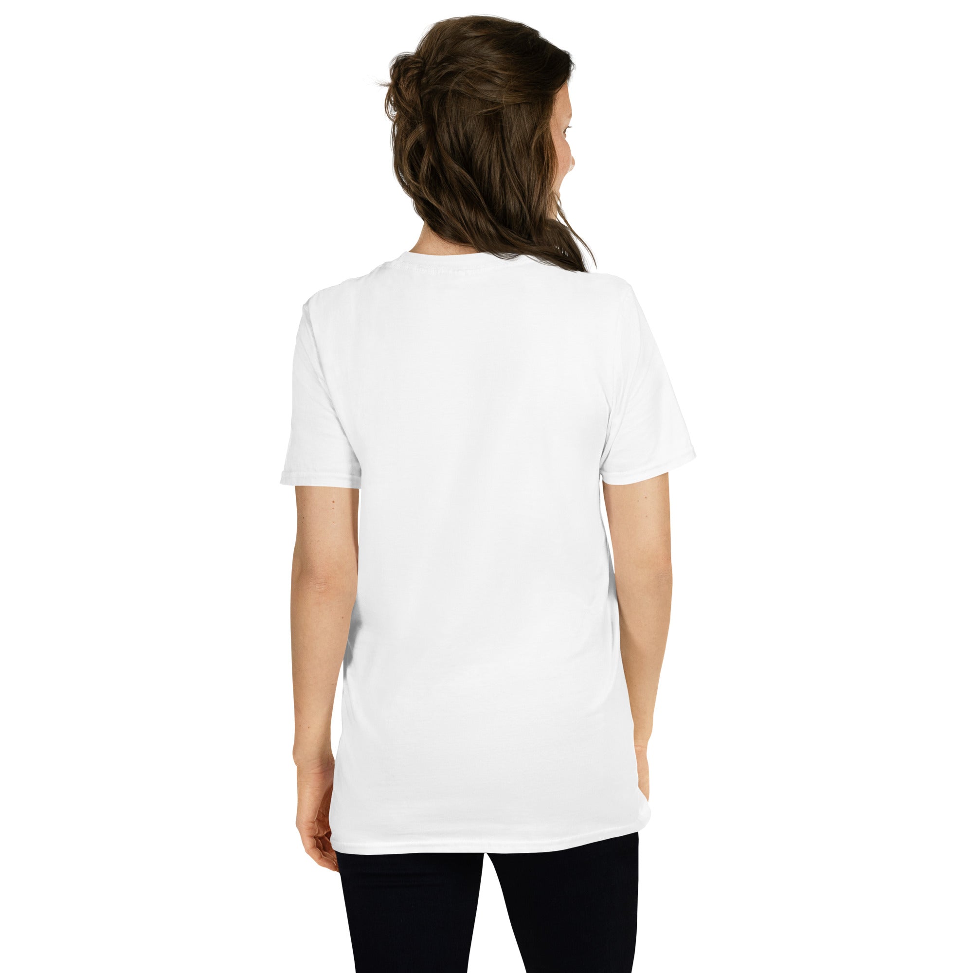 Faith Flower Girl T-Shirt | She Walks in Grace | Youth Sizes | Christian Bridal Party Tee | Seedandsoulful - Seedandsoulful