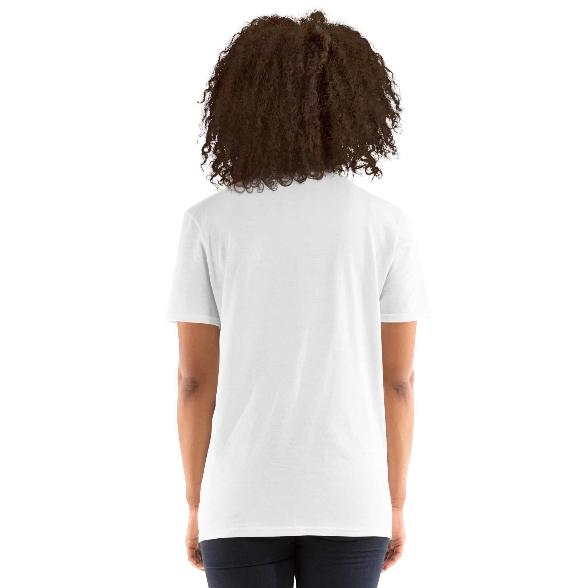 Faith Mother of the Groom T-Shirt | Her Children Rise Up | Christian Bridal Party Tee | Seedandsoulful - Seedandsoulful