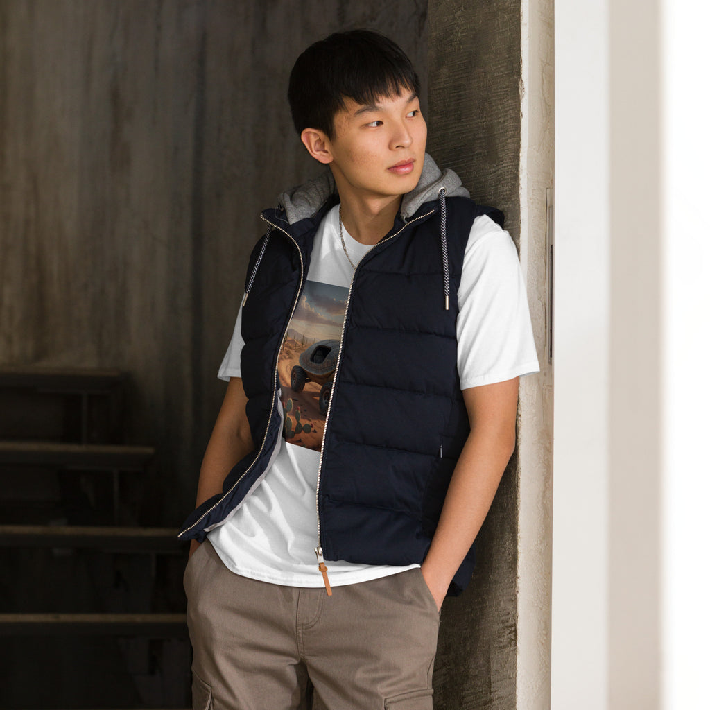 Faith - Inspired Unisex T-Shirt | Soft Ring - Spun Cotton Christian Tee - Seedandsoulful