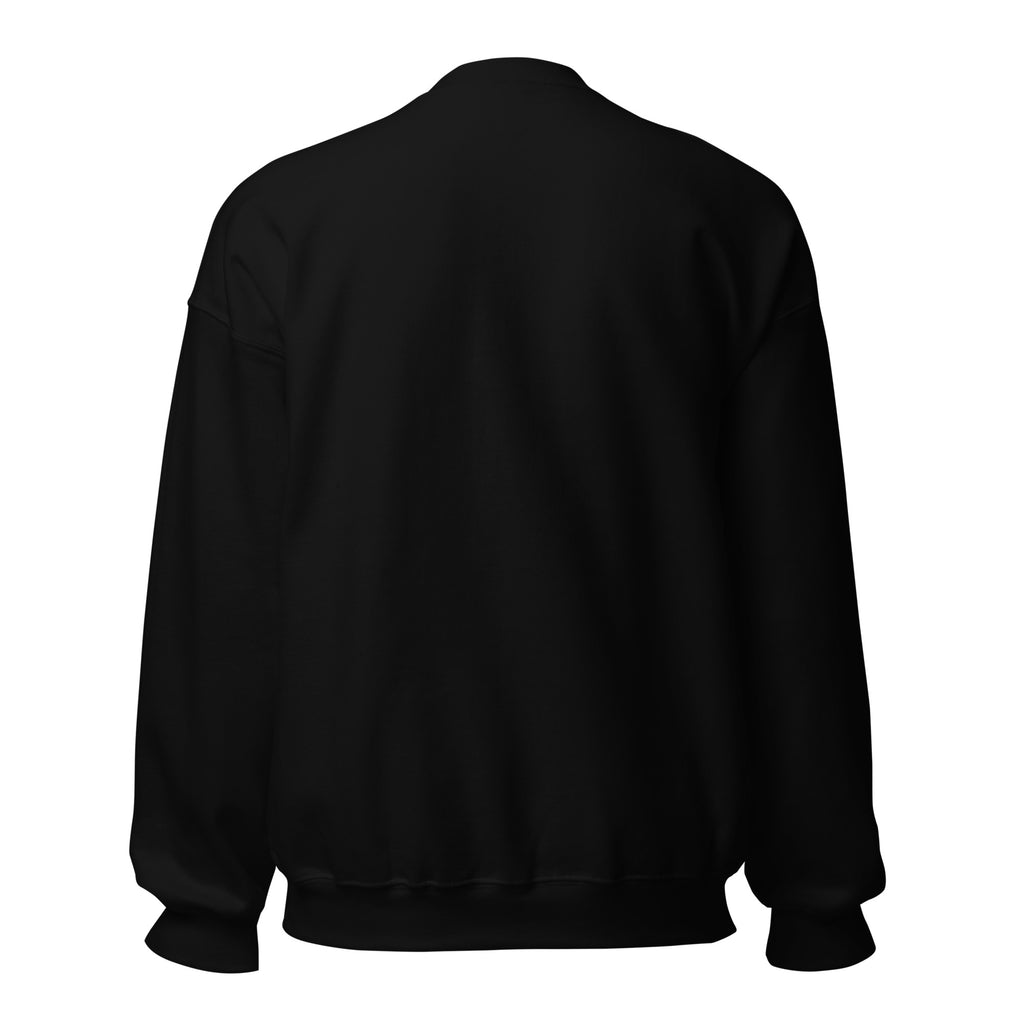 Unisex Sweatshirt - Seedandsoulful