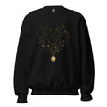 Unisex Sweatshirt - Seedandsoulful