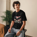 Unisex Organic Cotton Creator 2.0 T-Shirt - Seedandsoulful