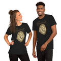 The Remnant Collection Bundle - Seedandsoulful