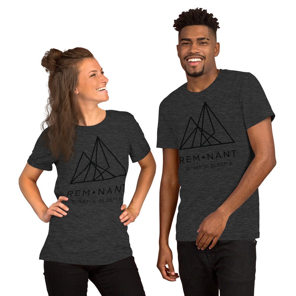 The Remnant Collection Bundle - Seedandsoulful
