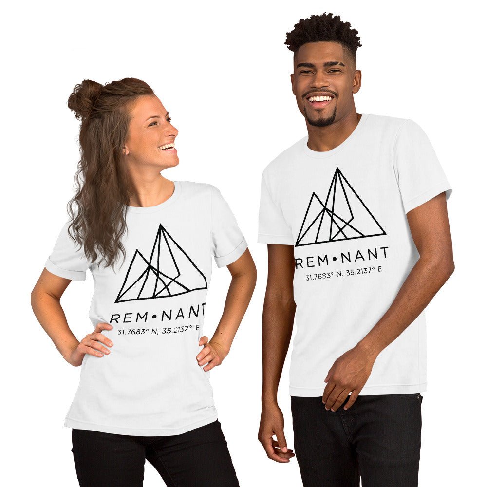 The Remnant Collection Bundle - Seedandsoulful