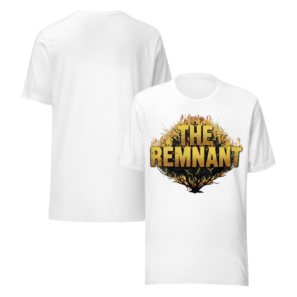 The Remnant Collection Bundle - Seedandsoulful