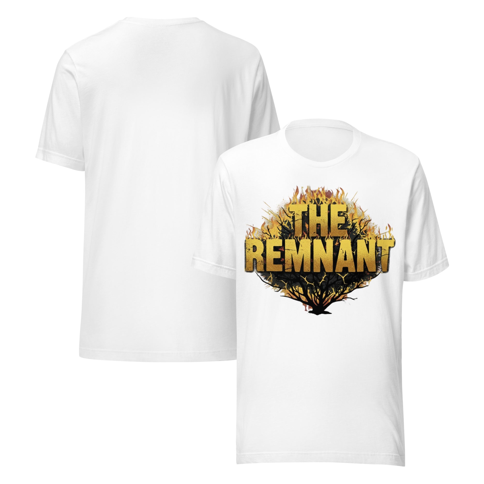 The Remnant Collection Bundle - Seedandsoulful