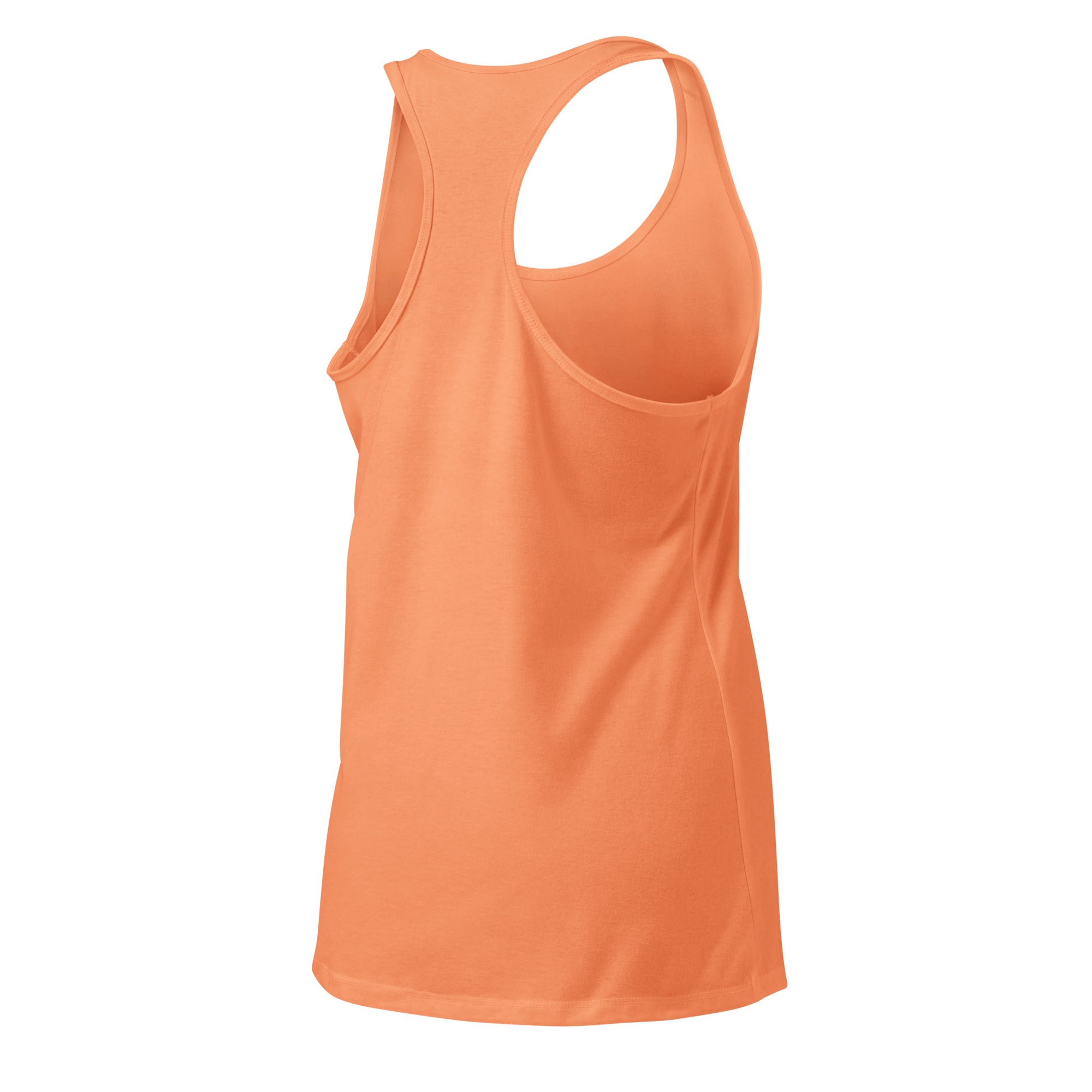 Women's Faith Racerback Tank Top | Christian Apparel | Seedandsoulful - Seedandsoulful
